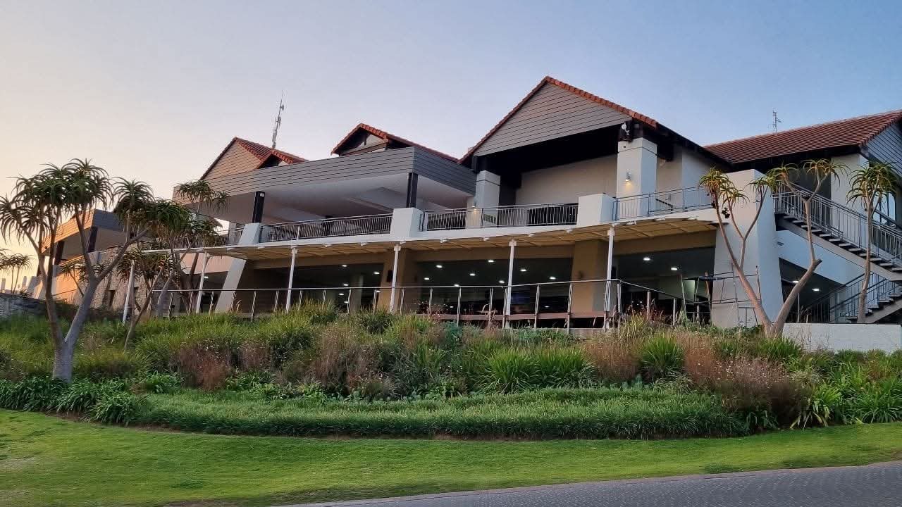 Eagle Canyon Golf Club – project image 1