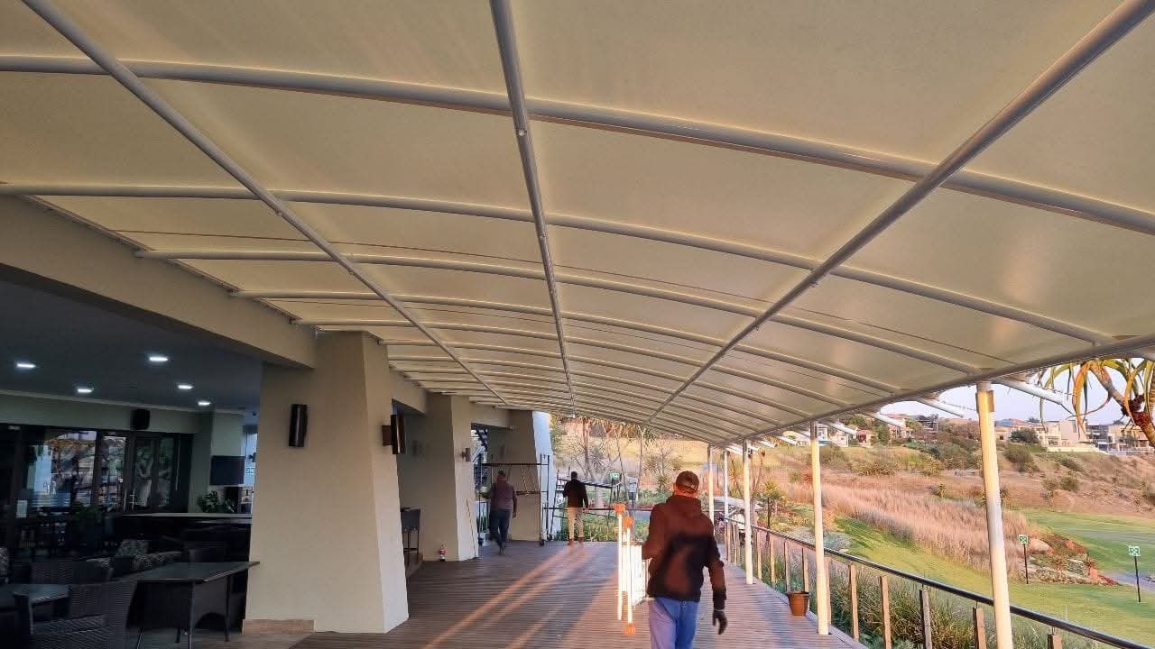 Eagle Canyon Golf Club – project image 2