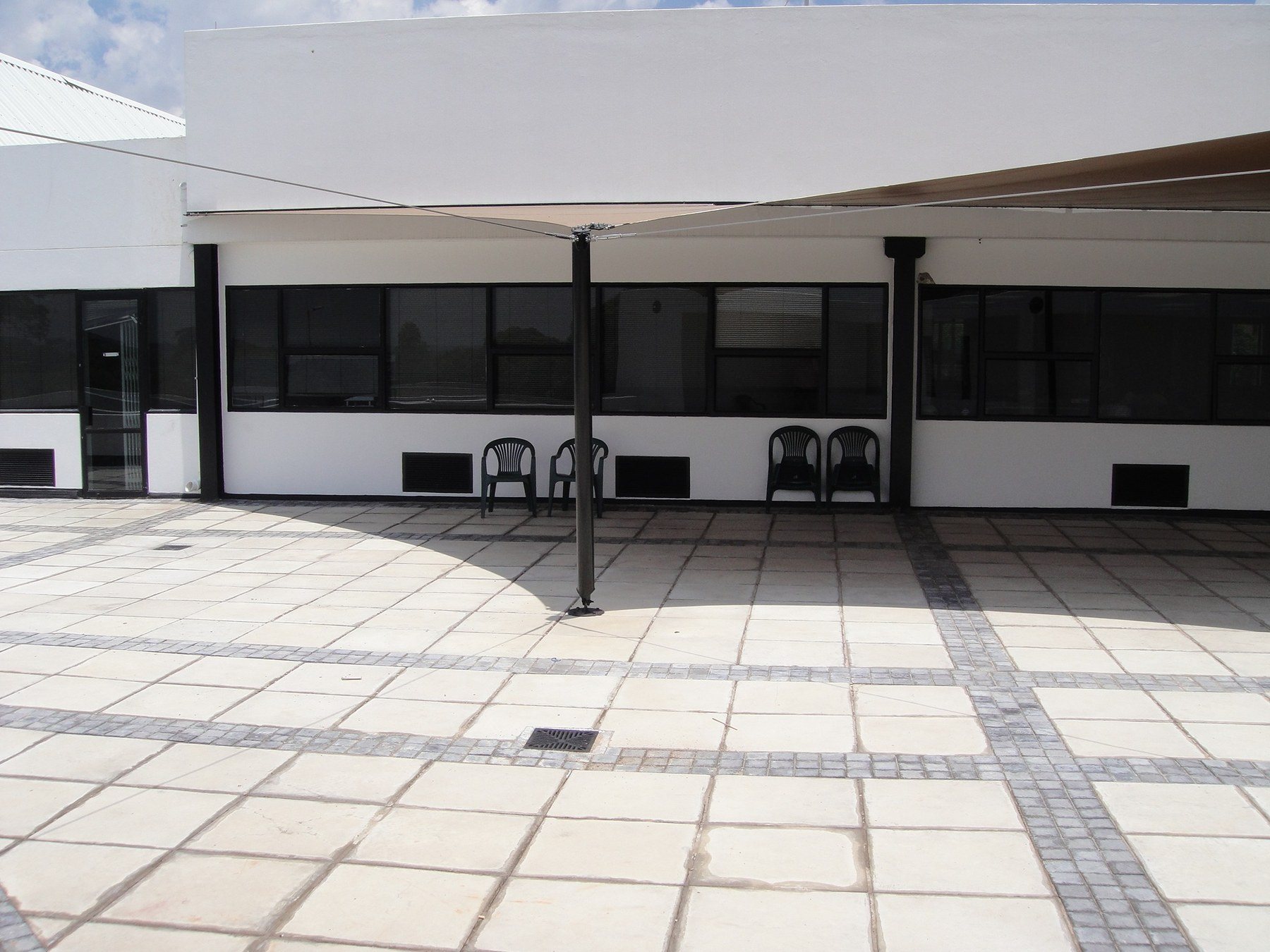 M-Net Studios – project image 2
