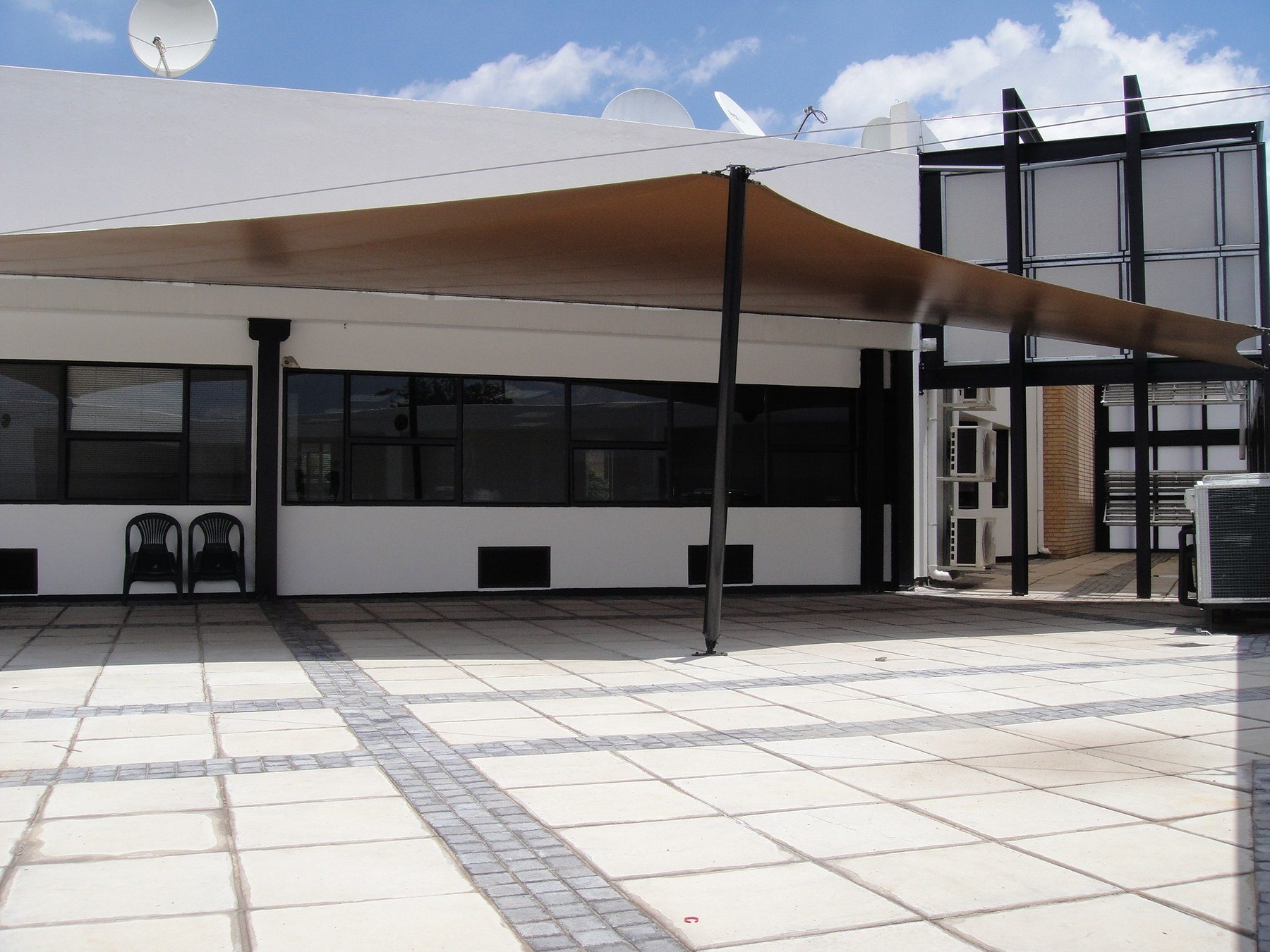 M-Net Studios – project image 3