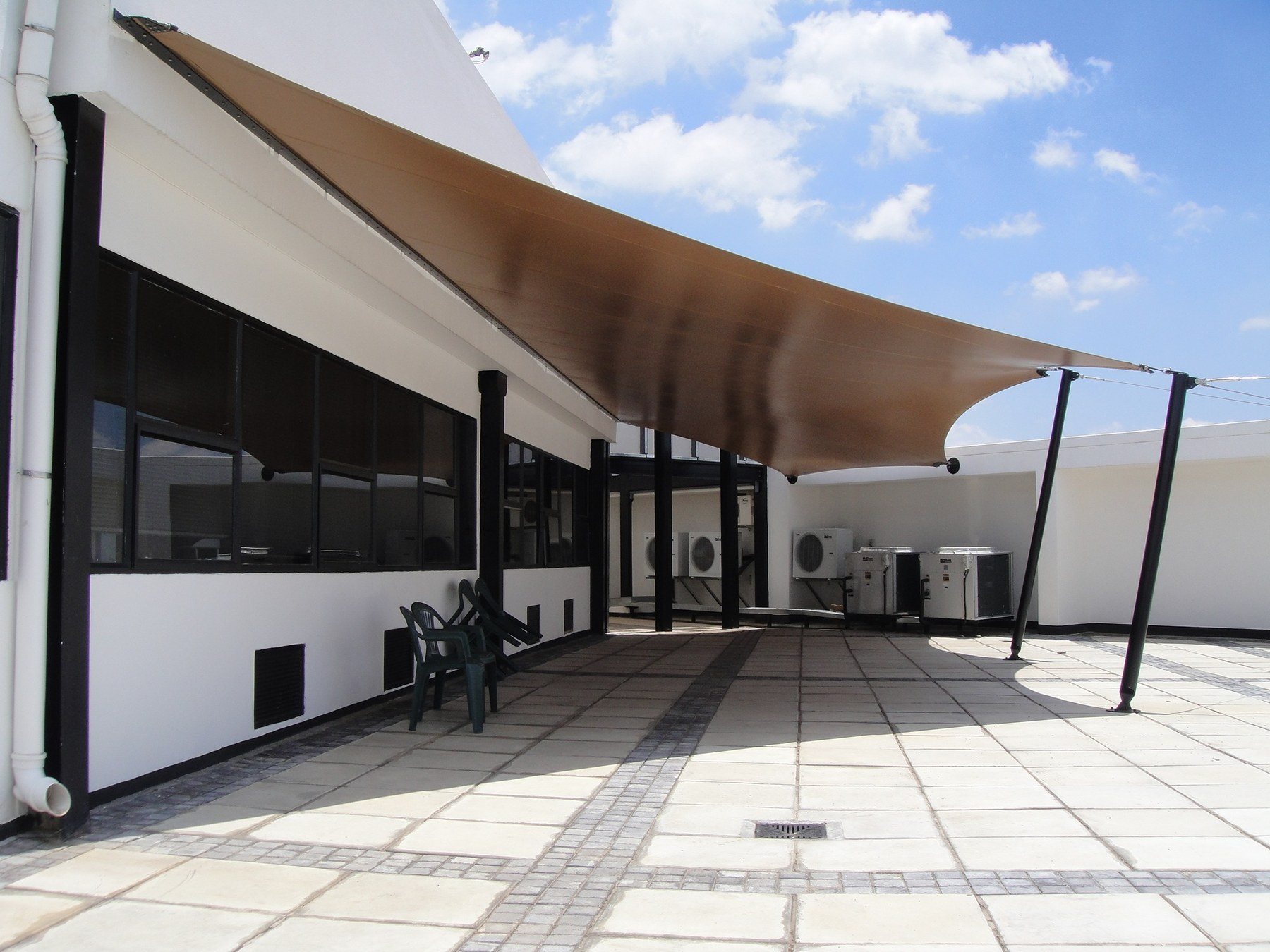 M-Net Studios – project image 4