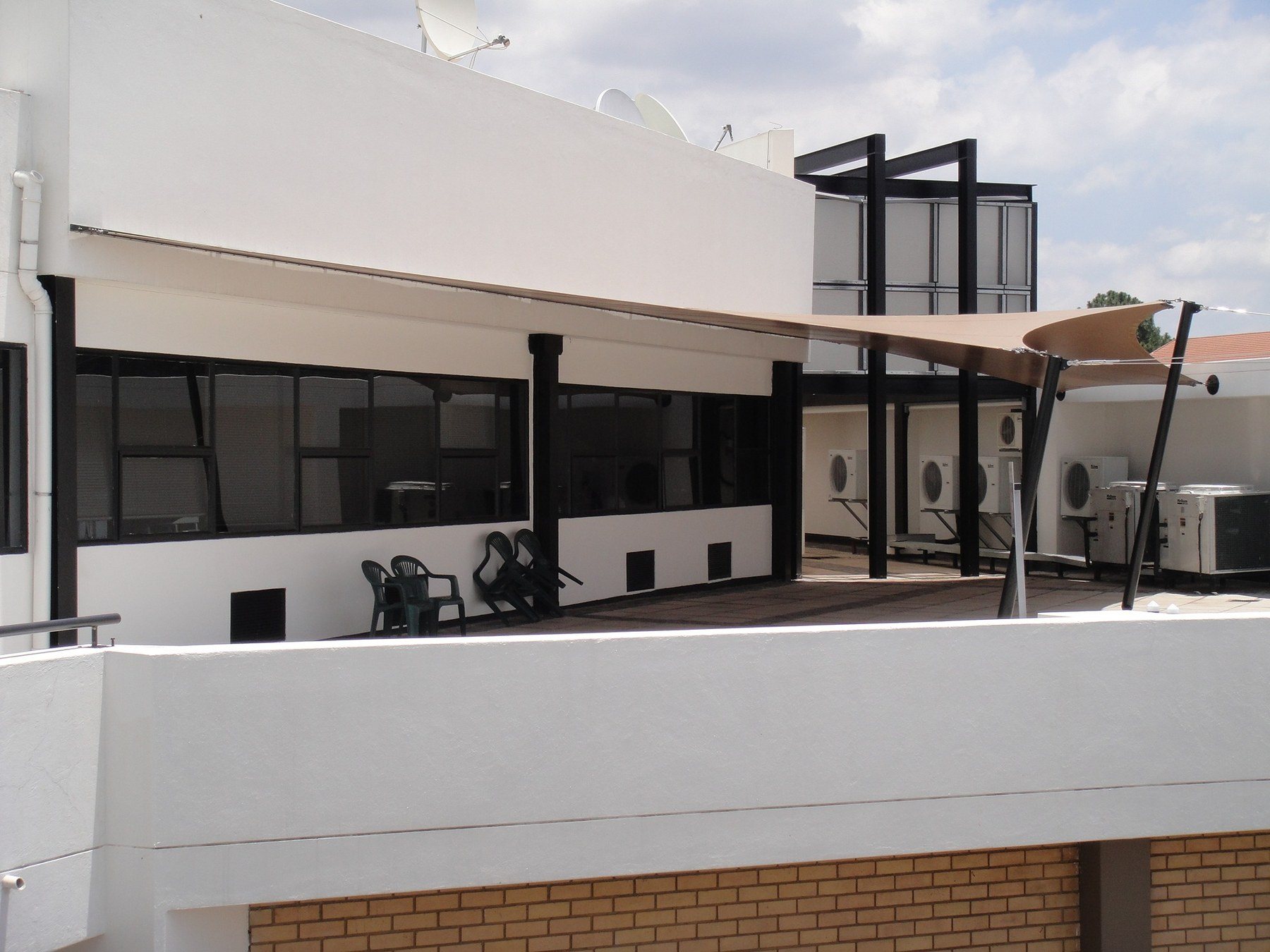 M-Net Studios – project image 5