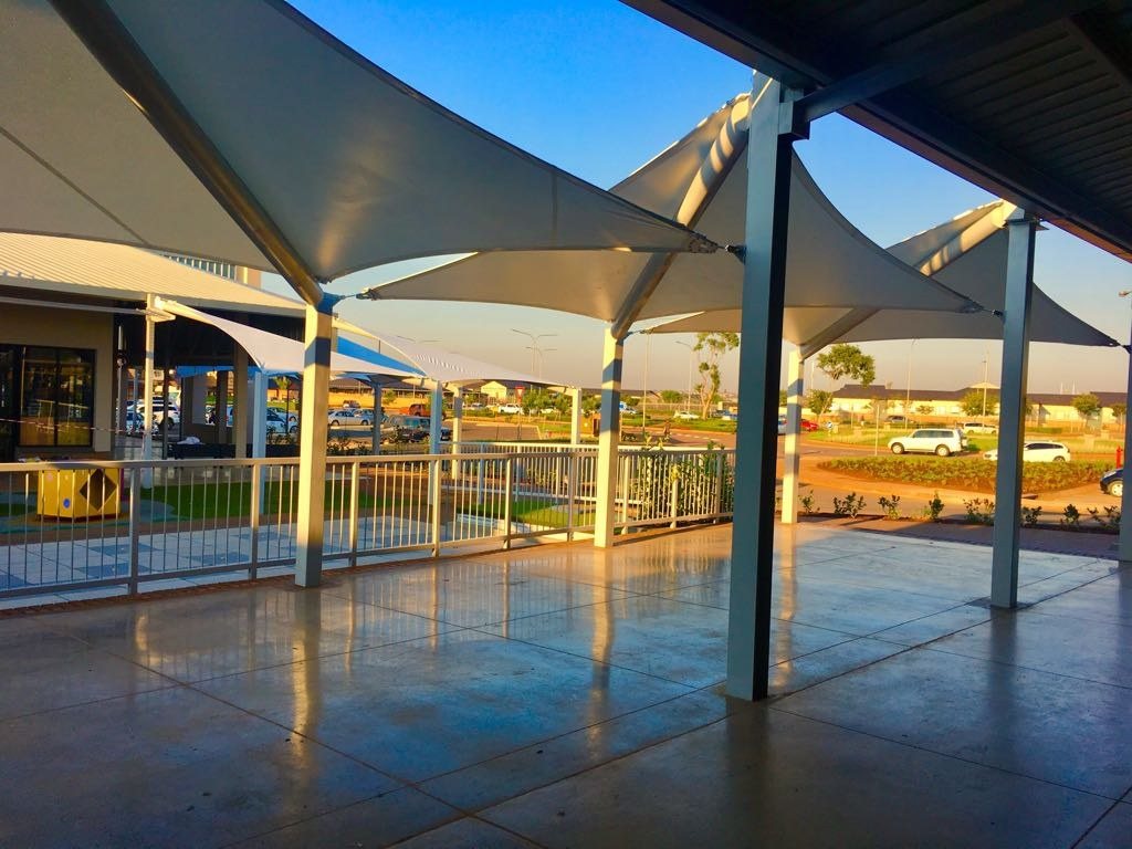 Midstream – project image 5