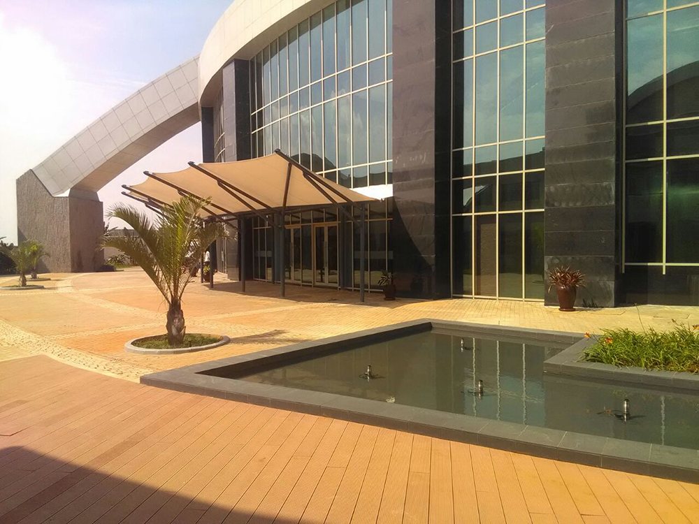 ROCO Construction – project image 2