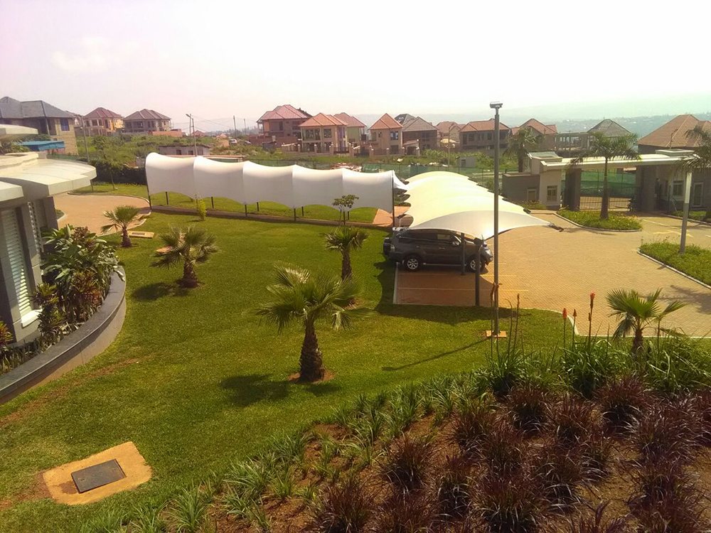ROCO Construction – project image 4