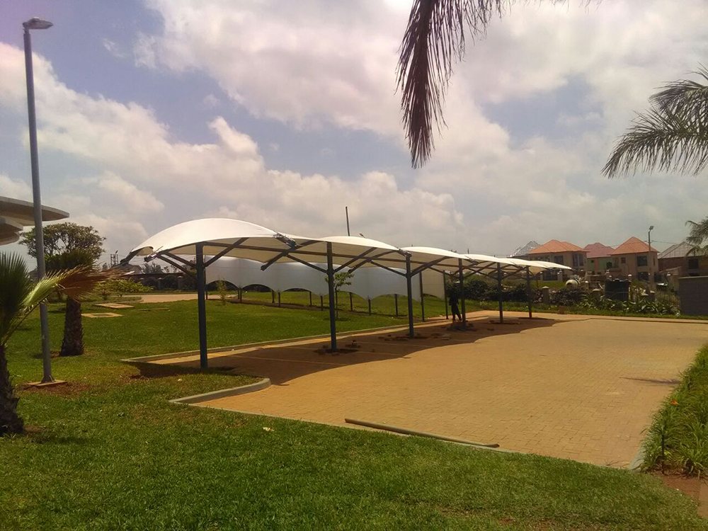 ROCO Construction – project image 5